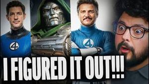 Video post by @thedenofnerds on YouTube