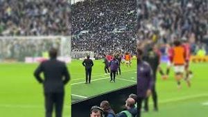 Video post by @olafinho_7 on YouTube