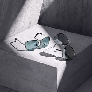 Image post by @porschedesign on Instagram