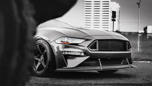 Image post by @brandonlarochelleproductions on Instagram