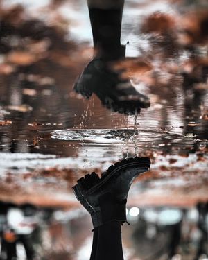 Image post by @thejaceangelo on Instagram