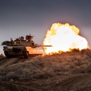 Image post by @idahonationalguard on Instagram