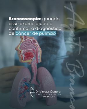 Image post by @drviniciuscarrera on Instagram