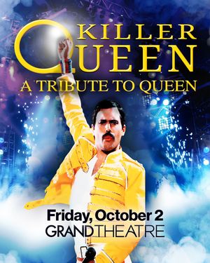 Image post by @grandsierra on Instagram