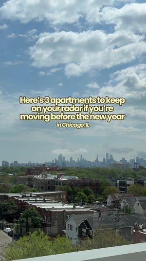 Video post by @smartcitychicago on TikTok