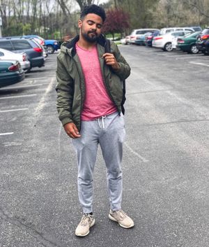 Image post by @gnarlycharlie12 on Instagram