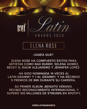 Image post by @bmi on Instagram