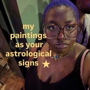Image post by @whateverjesss on Instagram