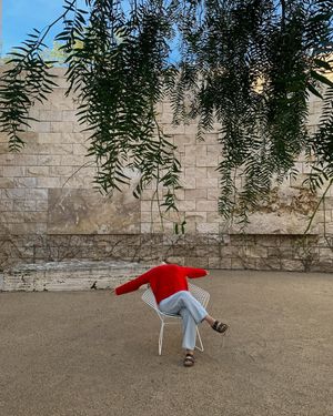 Image post by @ryleespaxton on Instagram