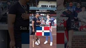 Video post by @batboysbaseball on YouTube