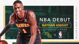 Image post by @WMTribeMBB on Twitter