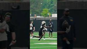 Video post by @thesportscrew on YouTube