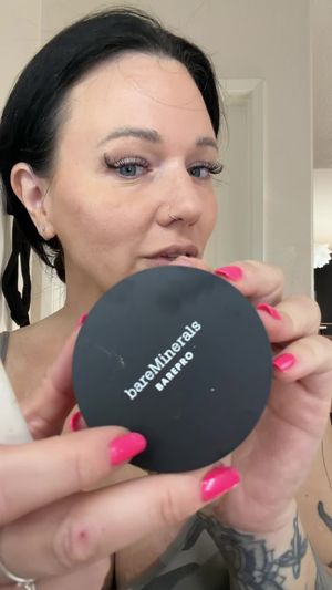 Video post by @chelsearhane on TikTok