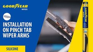 Video post by @peakauto on YouTube
