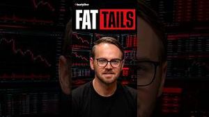 Video post by @tastyliveshow on YouTube