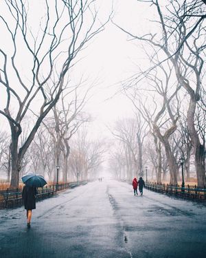 Image post by @anirudh_9 on Instagram
