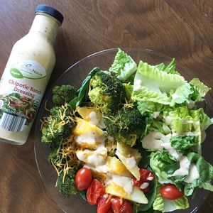Image post by @aldiusa on Instagram