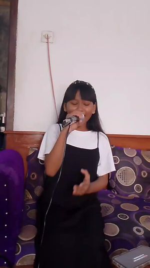 Video post by @da7april on TikTok