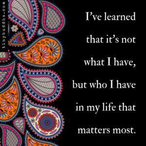 Image post by @counselingservicesofparker on Facebook