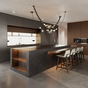 Image post by @bucka_design on Instagram