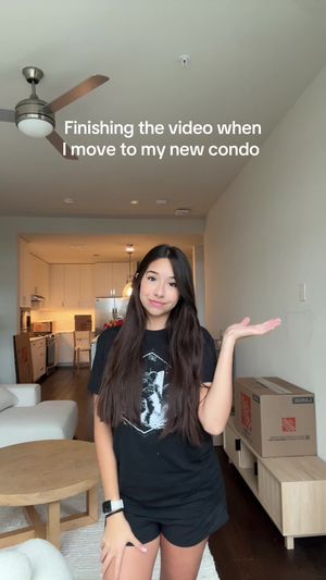 Video post by @itssarahgracee on TikTok