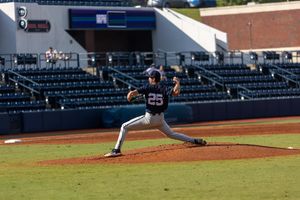 Image post by @armstrong_productions2 on Instagram