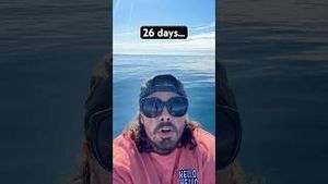 Video post by @sailing_with_phoenix on YouTube