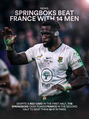 Image post by @rugbypass on Instagram