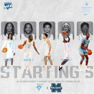 Image post by @liubasketball on Instagram