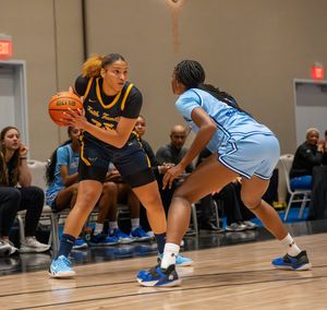 Image post by @faithfamilygbb on Instagram