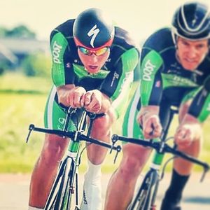 Image post by @vitusbikes on Instagram