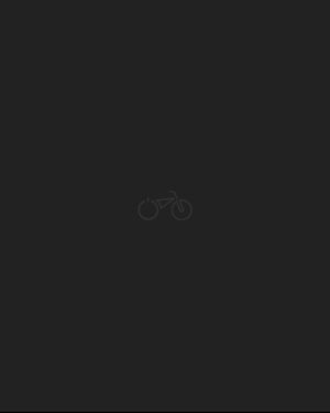 Image post by @iamchrismunoz on Instagram