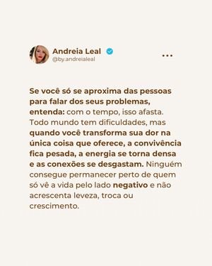 Image post by @by.andreialeal on Instagram