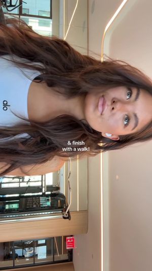 Video post by @sophiappauline on TikTok