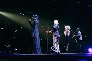 Image post by @littlebigtown on Instagram