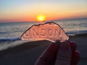 Image post by @theouterbanksnc on Instagram