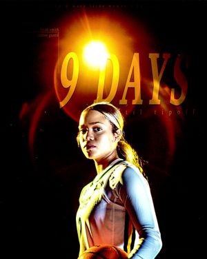 Image post by @wmtribewbb on Instagram