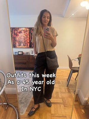 Image post by @sophiasreallife_ on Instagram