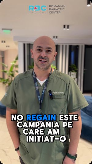 Video post by @rbchospital on Facebook