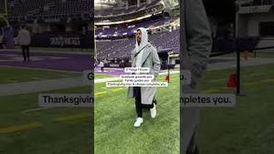 Video post by @vibinwithvannoys on YouTube