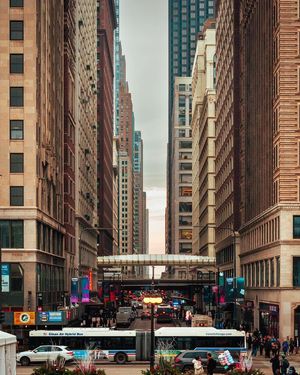 Image post by @alexdebuhrphoto on Facebook
