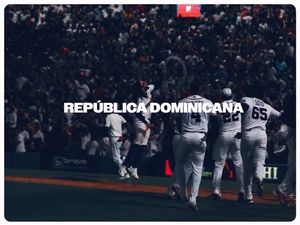 Image post by @haleygravess on Instagram