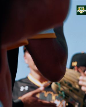Image post by @uab_baseball on Instagram