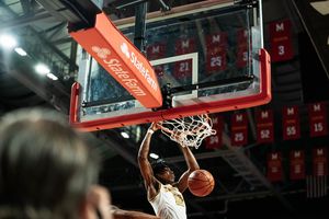 Image post by @sharpshott on Instagram