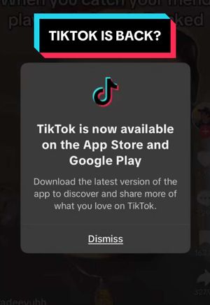 Video post by @seansvv on TikTok