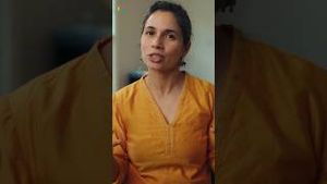Video post by @google on YouTube