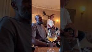 Video post by @therichardshow on YouTube