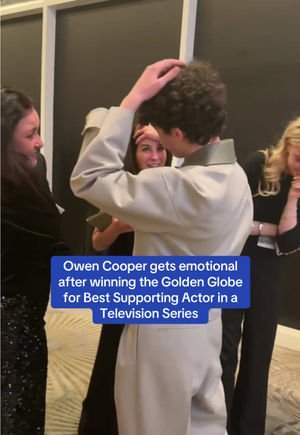 Video post by @cbs on TikTok