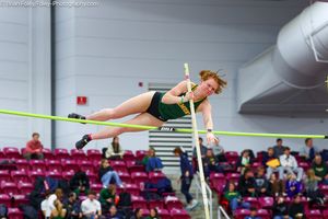 Image post by @foleypix on Instagram