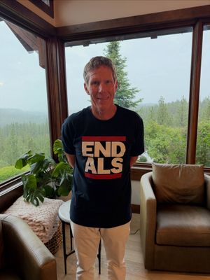 Image post by @zagmbb on Instagram